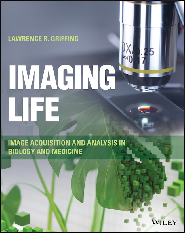 Couverture_Imaging Life