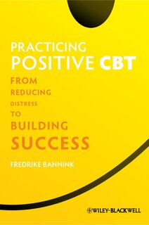 Couverture_Practicing Positive CBT