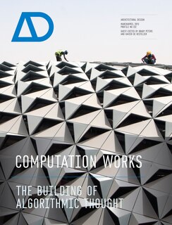 Front cover_Computation Works