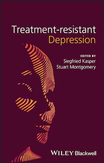 Couverture_Treatment-Resistant Depression
