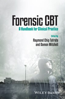 Couverture_Forensic CBT