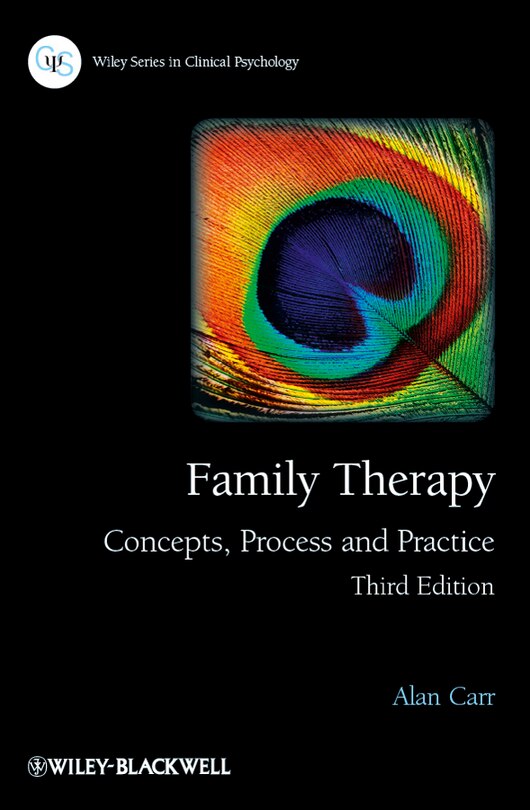 Couverture_Family Therapy