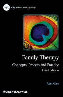 Couverture_Family Therapy