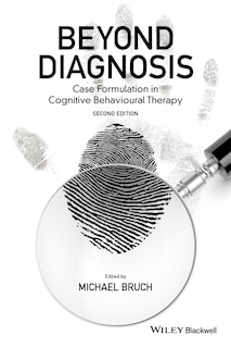 Couverture_Beyond Diagnosis