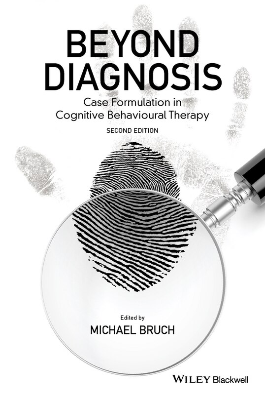 Couverture_Beyond Diagnosis