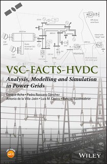 Front cover_VSC-FACTS-HVDC