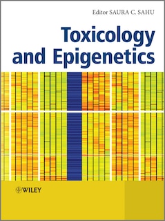 Couverture_Toxicology and Epigenetics