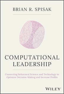 Couverture_Computational Leadership