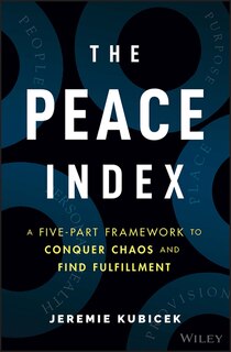 Couverture_The Peace Index
