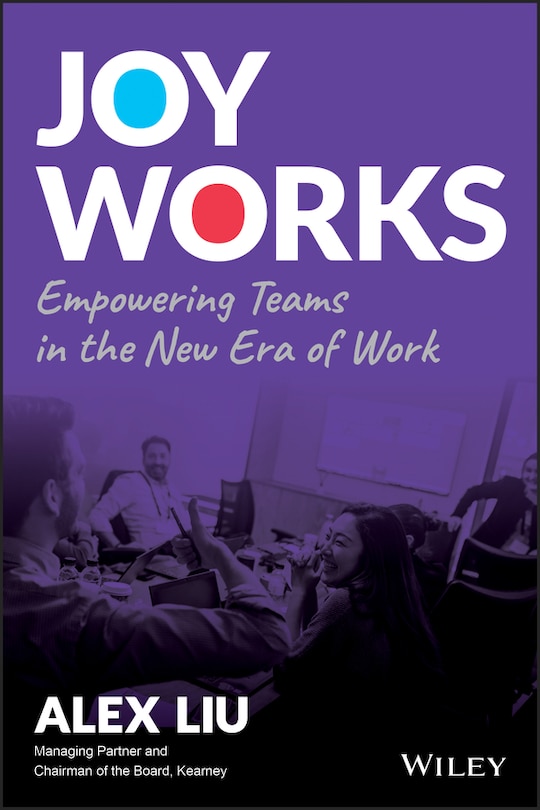 Couverture_Joy Works