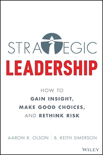 Front cover_Strategy and Change