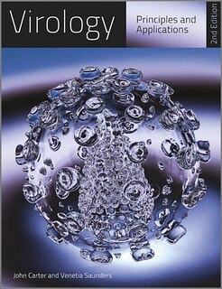 Couverture_Virology