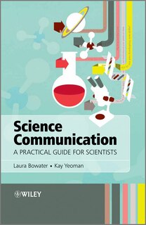 Front cover_Science Communication