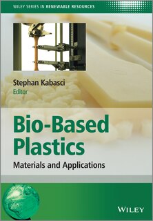 Couverture_Bio-based Plastics