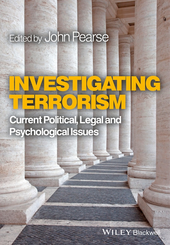 Front cover_Investigating Terrorism