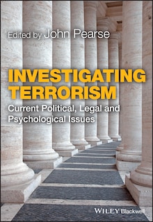 Couverture_Investigating Terrorism