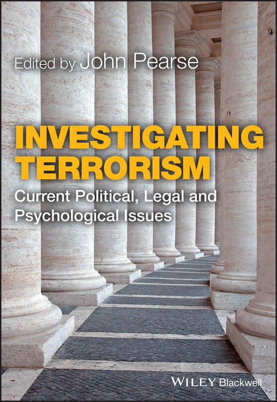 Couverture_Investigating Terrorism