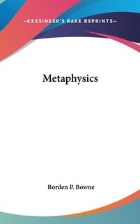 Couverture_Metaphysics
