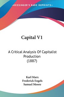 Front cover_Capital V1