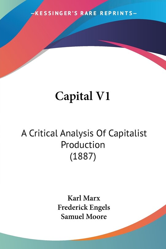 Front cover_Capital V1