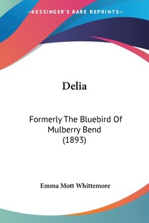 Front cover_Delia