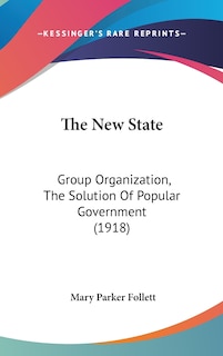 Couverture_The New State