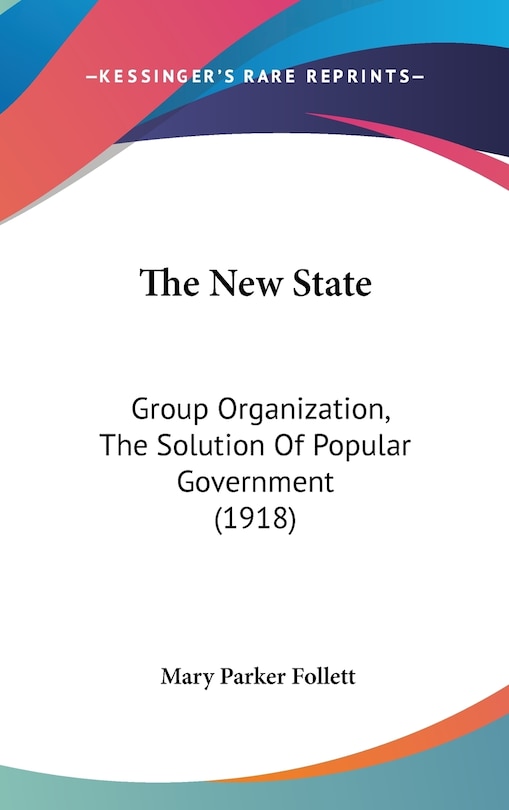 Couverture_The New State