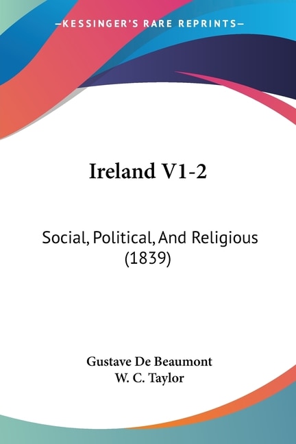 Front cover_Ireland V1-2