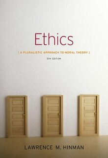 Couverture_Ethics