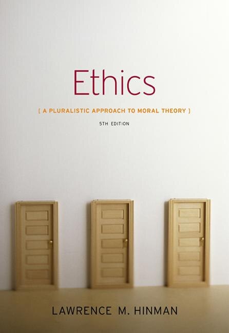 Couverture_Ethics