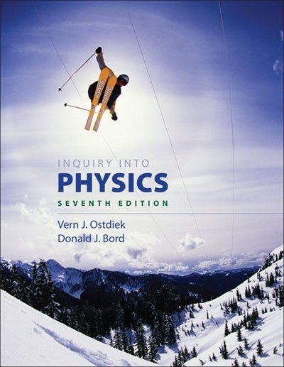 Front cover_Inquiry Into Physics
