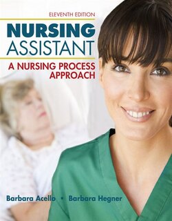 Couverture_Nursing Assistant