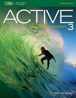Couverture_Active Skills For Reading 3