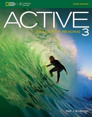 Couverture_Active Skills For Reading 3