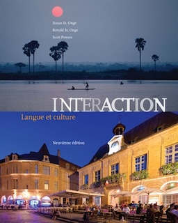 Front cover_Interaction