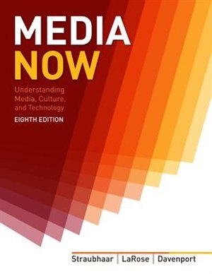 Couverture_Media Now