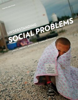 Couverture_Social Problems