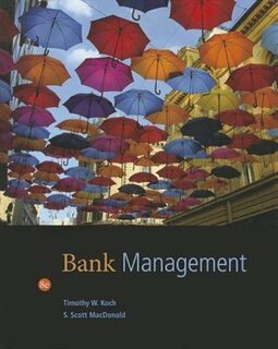 Bank Management
