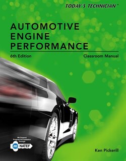 Front cover_Today's Technician
