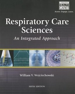 Front cover_Respiratory Care Sciences