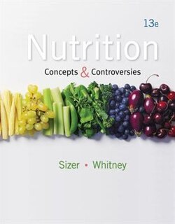 Front cover_Nutrition