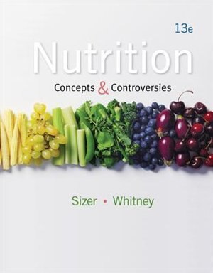 Front cover_Nutrition