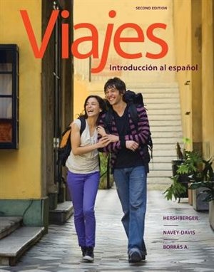 Front cover_Viajes