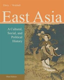 Couverture_East Asia