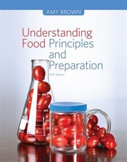 Couverture_Understanding Food