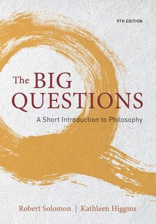 Front cover_The Big Questions