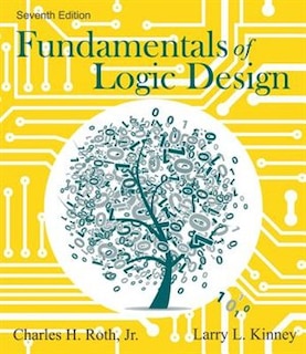 Fundamentals Of Logic Design