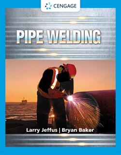 Front cover_Pipe Welding