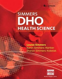 Front cover_Dho