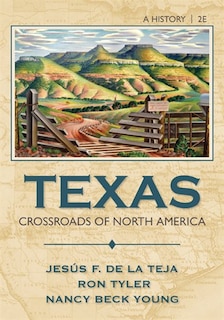 Couverture_Texas